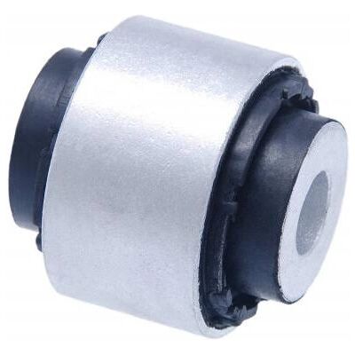 FEBEST BMAB-025 Silent Bloc De Control - Silent Bloc De Control FEBEST BMAB-025 Silent Bloc De Control - Silent Bloc De Control