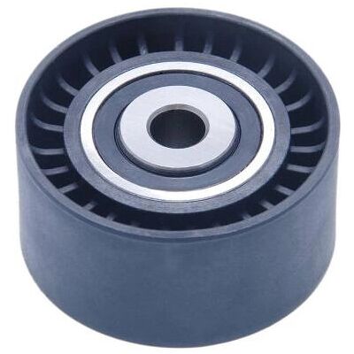 Polea tensora Febest 60mm - Polea de distribución Polea tensora Febest 60mm - Polea de distribución