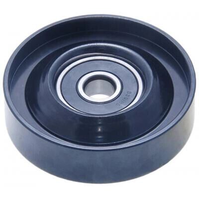FEBEST 1287-ACC Pivo Tensionator Curea Distribuție - Pivo, Curea Distribuție FEBEST 1287-ACC Pivo Tensionator Curea Distribuție - Pivo, Curea Distribuție