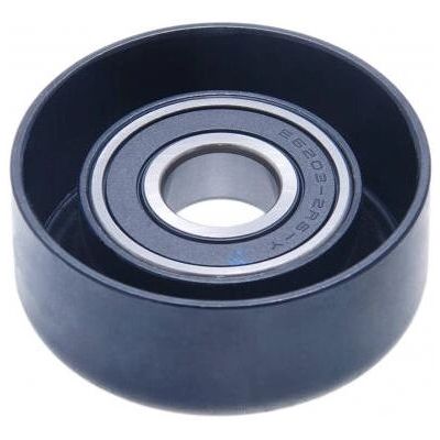 Febest 1087-T250 Polea tensor de la correa de distribución - Polea, tensor de la correa de distribución Febest 1087-T250 Polea tensor de la correa de distribución - Polea, tensor de la correa de distribución
