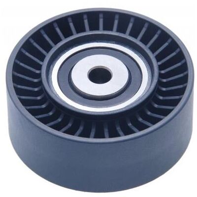 FEBEST 0488-NA8W Umlenk-/Führungsrolle - Umlenk-/Führungsrolle FEBEST 0488-NA8W Umlenk-/Führungsrolle - Umlenk-/Führungsrolle