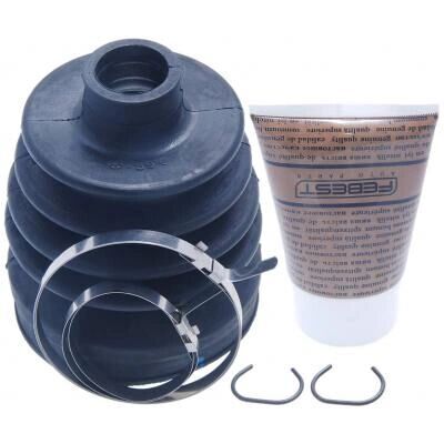 FEBEST 2317-EOS Gelenkboot - Radseite, 26-92mm, 116mm FEBEST 2317-EOS Gelenkboot - Radseite, 26-92mm, 116mm