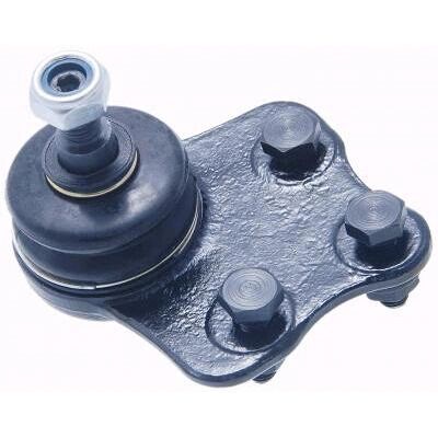 FEBEST 1620-211UF Kontrollarmsled - Kontrollarmsled FEBEST 1620-211UF Kontrollarmsled - Kontrollarmsled