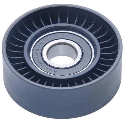 FEBEST 2187-CB3 Napinacz - Napinacz FEBEST 2187-CB3 Napinacz - Napinacz
