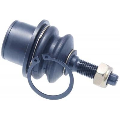 FEBEST 2120-F150F Steuerarm Kugelgelenk - Steuerarm Kugelgelenk FEBEST 2120-F150F Steuerarm Kugelgelenk - Steuerarm Kugelgelenk