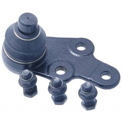 Febest 2120-CBVRH Kontrollarm - Ford Kuga Febest 2120-CBVRH Kontrollarm - Ford Kuga