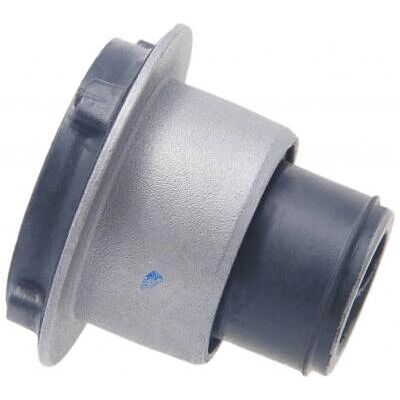 Febest MZAB-135 - Veringmontage voor Mazda 6, CX-7, CX-9 Febest MZAB-135 - Veringmontage voor Mazda 6, CX-7, CX-9