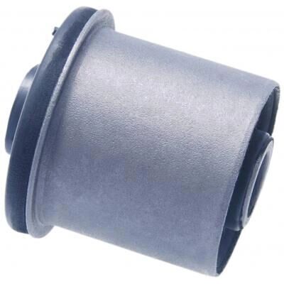 FEBEST MAB-147 Braccio di controllo asse posteriore Silentblock - Control Arm/Rear Axle Mount FEBEST MAB-147 Braccio di controllo asse posteriore Silentblock - Control Arm/Rear Axle Mount