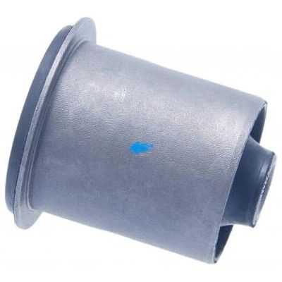 FEBEST TAB-536 Silentblock de Brazo de Control - Control Arm Silentblock FEBEST TAB-536 Silentblock de Brazo de Control - Control Arm Silentblock