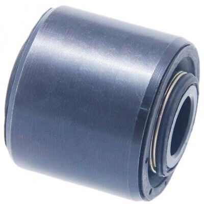 FEBEST TAB-535Z Silentbloc de Brazo de Control - Silentbloc de Brazo de Control FEBEST TAB-535Z Silentbloc de Brazo de Control - Silentbloc de Brazo de Control