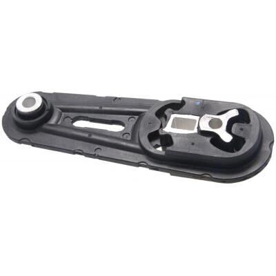 Febest NMF15LH Motorlager Support - Motorlagerung Febest NMF15LH Motorlager Support - Motorlagerung