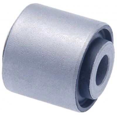 FEBEST SGAB-020 Kontrollarmsbussning - Kontrollarmsbussning FEBEST SGAB-020 Kontrollarmsbussning - Kontrollarmsbussning