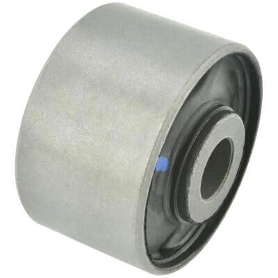 Febest SAB-G10DM Soporte de Montaje Diferencial - Soporte de Montaje Diferencial Febest SAB-G10DM Soporte de Montaje Diferencial - Soporte de Montaje Diferencial
