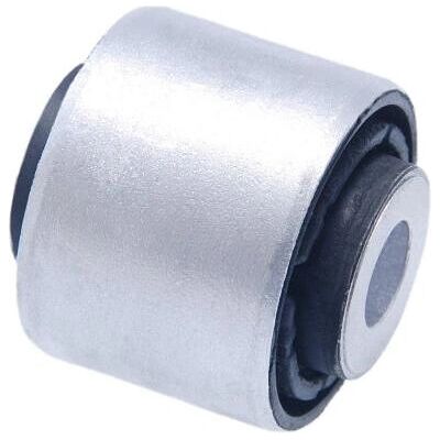 Febest PSAB-001 Rear Upper Control Arm - Suspension Arm Febest PSAB-001 Rear Upper Control Arm - Suspension Arm