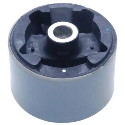 Febest OPMB-ANTF Vorderes Motorlager - Motorlager Febest OPMB-ANTF Vorderes Motorlager - Motorlager