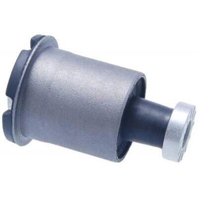 Febest FDAB-027 Brazo de control - Modelos Ford Febest FDAB-027 Brazo de control - Modelos Ford