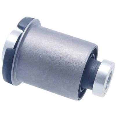Brazo de control FDAB-024 Febest - Componente de suspensión Brazo de control FDAB-024 Febest - Componente de suspensión