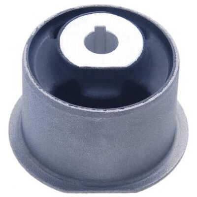 Febest CRAB-044 Mounting Bush - Differential for Jeep Cherokee, Grand Cherokee, Commander Febest CRAB-044 Mounting Bush - Differential for Jeep Cherokee, Grand Cherokee, Commander