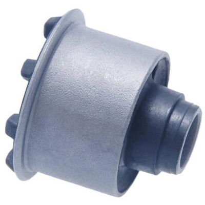 Febest HYAB-ACF1 Braț de control Silentblock - Braț de control Silentblock Febest HYAB-ACF1 Braț de control Silentblock - Braț de control Silentblock