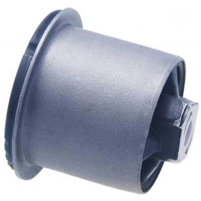 Febest HYABELNR Ricambio sospensione - Supporto asse posteriore per Hyundai Creta, Elantra, i30 Febest HYABELNR Ricambio sospensione - Supporto asse posteriore per Hyundai Creta, Elantra, i30