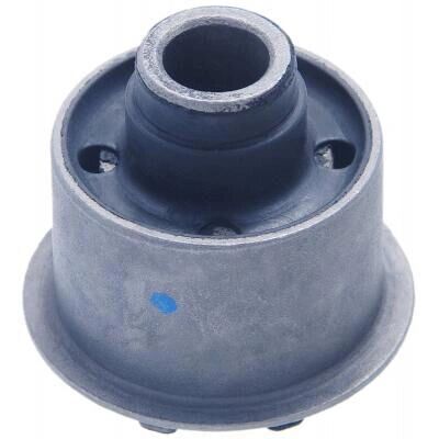 FEBEST HYAB-ACF2 Amortiguador de suspensión - Control Arm Bushing FEBEST HYAB-ACF2 Amortiguador de suspensión - Control Arm Bushing