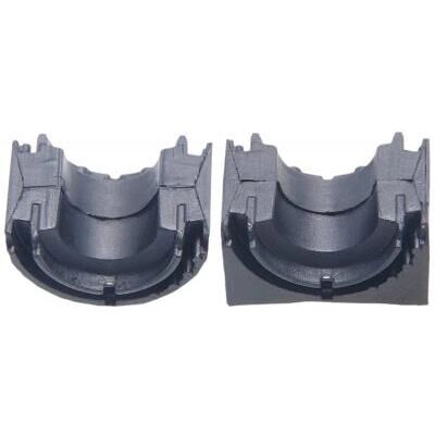 Febest Supporto Stabilizzatore Audi Q3 - Stabilizzatore di Sospensione Febest Supporto Stabilizzatore Audi Q3 - Stabilizzatore di Sospensione