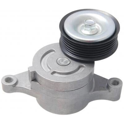 Febest Zj3815980b Zj3815980c Riemenspanner - Riemenspanner Febest Zj3815980b Zj3815980c Riemenspanner - Riemenspanner