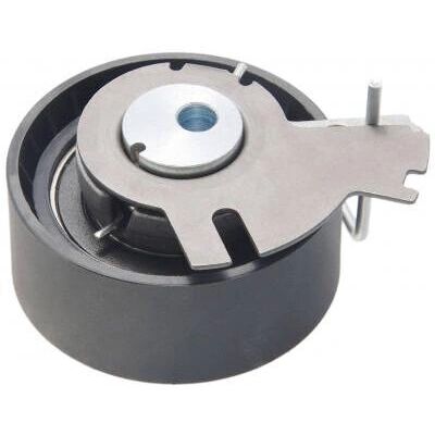 FEBEST 2587-C2 Riemenspanner Timingriem - Timingriem FEBEST 2587-C2 Riemenspanner Timingriem - Timingriem