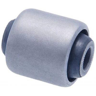 FEBEST BMAB-031 Stuurarm Silentbloc - Stuurarm FEBEST BMAB-031 Stuurarm Silentbloc - Stuurarm