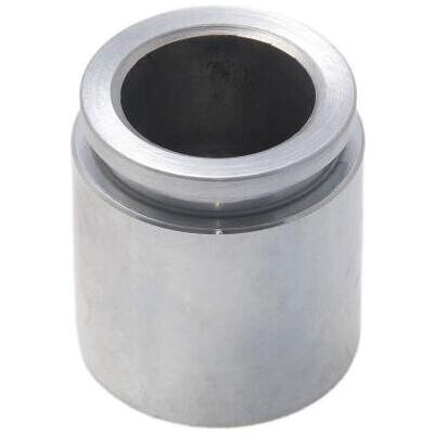 Febest 0176-MCU10R Bremsekaliperstempel - Bremssystem Febest 0176-MCU10R Bremsekaliperstempel - Bremssystem