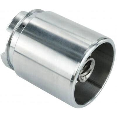 Febest 0176-ADE150R Bremsecaliperstempel - Bremsedel Febest 0176-ADE150R Bremsecaliperstempel - Bremsedel