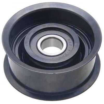 Febest 0287-Z33 Spannrolle - Spannrolle für Infiniti/Nissan Febest 0287-Z33 Spannrolle - Spannrolle für Infiniti/Nissan