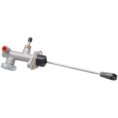Febest 1081-C100 Kupplungsgeberzylinder - Kupplung Febest 1081-C100 Kupplungsgeberzylinder - Kupplung