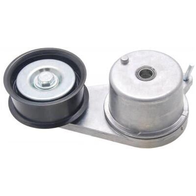 Febest 0290-Z33 Tensionador de Correa - Tensionador de correa Febest 0290-Z33 Tensionador de Correa - Tensionador de correa