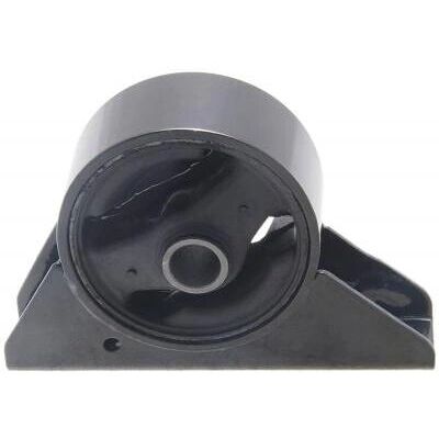 Soporte de motor FEBEST MM-N38FR - Motor delantero Soporte de motor FEBEST MM-N38FR - Motor delantero