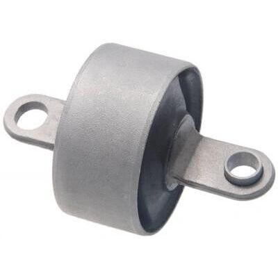 Febest HYAB-GFRR Buje de Brazo de Control - Buje de Brazo de Control Febest HYAB-GFRR Buje de Brazo de Control - Buje de Brazo de Control