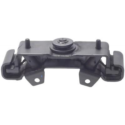 Soporte de transmisión trasero Febest MM-KB4TM - Soporte de caja de cambios Soporte de transmisión trasero Febest MM-KB4TM - Soporte de caja de cambios