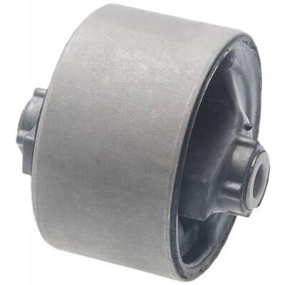 Febest MMB-DJ1LH Soporte de motor - Izquierda delantera - Montaje del motor Febest MMB-DJ1LH Soporte de motor - Izquierda delantera - Montaje del motor