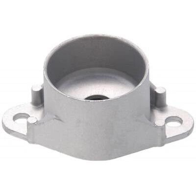 FEBEST MZSS-DER Soporte de amortiguador trasero - Suspension, amortisseur FEBEST MZSS-DER Soporte de amortiguador trasero - Suspension, amortisseur