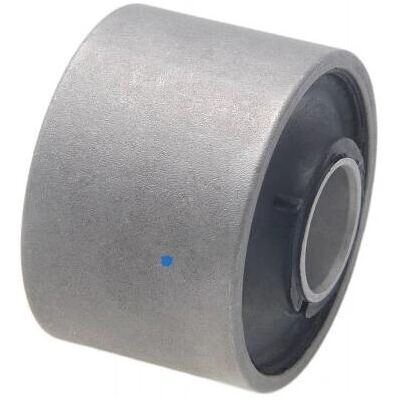 Febest NAB-A34B Brazo de Control Silentblock - Brazo de Control Silentblock para Nissan Maxima Febest NAB-A34B Brazo de Control Silentblock - Brazo de Control Silentblock para Nissan Maxima