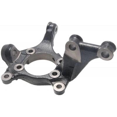FEBEST 0128-ACA30FLH - Część zawieszenia do Toyota RAV4 FEBEST 0128-ACA30FLH - Część zawieszenia do Toyota RAV4