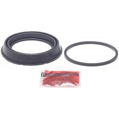 Febest 2975-FLIIF Kit de Reparación para Pinza de Freno Delantera - Partes del Sistema de Frenos Febest 2975-FLIIF Kit de Reparación para Pinza de Freno Delantera - Partes del Sistema de Frenos