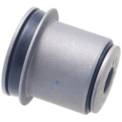 Febest Modell CDAB-015 Aufhängungsbuchse - Vorderachse oben für Cadillac, Chevrolet, GMC Febest Modell CDAB-015 Aufhängungsbuchse - Vorderachse oben für Cadillac, Chevrolet, GMC