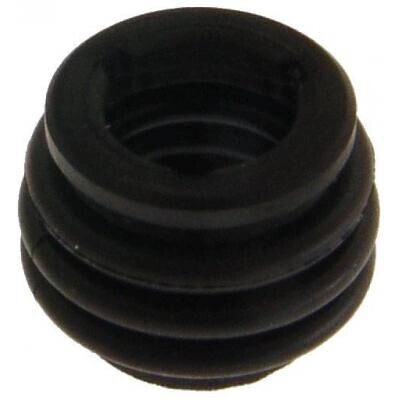 FEBEST 0373-001 Reparationssats - Bromsok FEBEST 0373-001 Reparationssats - Bromsok
