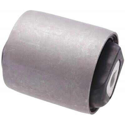 Febest BMAB-030 Control Arm Suspension Bushing - Control Arm / Suspension Bushing Febest BMAB-030 Control Arm Suspension Bushing - Control Arm / Suspension Bushing