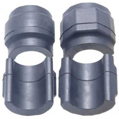 FEBEST BZSB-211F Stabilizátor Držák - Přední Náprava FEBEST BZSB-211F Stabilizátor Držák - Přední Náprava