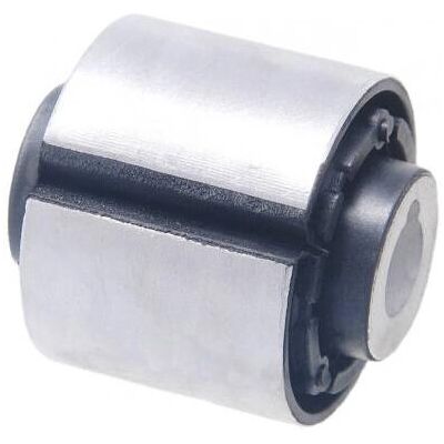 FEBEST BZAB-038 Kontrollarm Silentblok - Fjädring - Mercedes-Benz CLS FEBEST BZAB-038 Kontrollarm Silentblok - Fjädring - Mercedes-Benz CLS