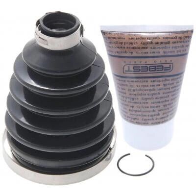 FEBEST 0417P-GA2RR - CV-Gelenksboot FEBEST 0417P-GA2RR - CV-Gelenksboot