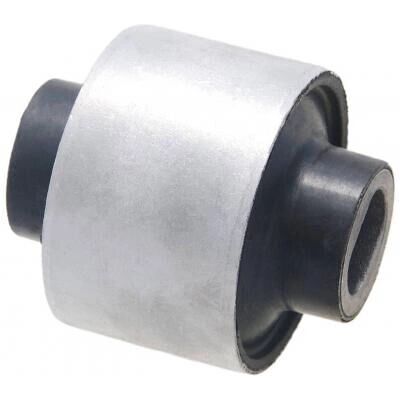Febest BZAB-040 Brazo de control Silent Block - Suspensión Febest BZAB-040 Brazo de control Silent Block - Suspensión