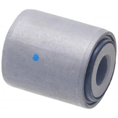 Febest BMAB-018 Buje de Brazo de Control - Buje de Brazo de Control Febest BMAB-018 Buje de Brazo de Control - Buje de Brazo de Control